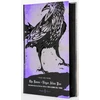 KNYGA Edgar Allan Poe Varnas