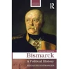 KNYGA Edgar Feuchtwanger Bismarck