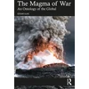 KNYGA Edgar Illas Magma of War