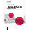 KNYGA Edgar J Treischl Practice R