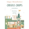 KNYGA Edgar Mittelholzer Creole Chips