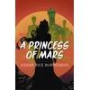 KNYGA Edgar Rice Burroughs Princess of Mars