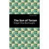 KNYGA Edgar Rice Burroughs Son of Tarzan