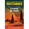 KNYGA Edgar Rice Burroughs Stories of Mars