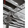 KNYGA Edgar Stach Renzo Piano