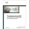 KNYGA Edgeworth Brad Troubleshooting BGP