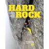 KNYGA Edited by Ian Parnell Hard Rock