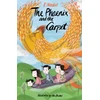 KNYGA Edith Nesbit Phoenix and the Carpet
