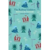 KNYGA Edith Nesbit Railway Children