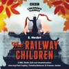 KNYGA Edith Nesbit Railway Children