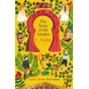KNYGA Edith Nesbit Story of the Amulet