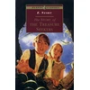 KNYGA Edith Nesbit Story of the Treasure Seekers