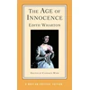 KNYGA Edith Wharton Age of Innocence