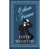 KNYGA Edith Wharton Ethan Frome