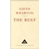 KNYGA Edith Wharton Reef