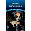 KNYGA Edith Wharton The Touchstone