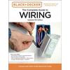 KNYGA COOL Juodas &amp; Decker The Complete Guide to Wiring, Updated 9th Edition, Current with 2023-2026 Electrical Codes