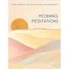 KNYGA Rock Morning Meditations