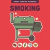 KNYGA Editors of the Harvard Common Press Smoking