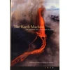 KNYGA Edmond A Mathez Earth Machine