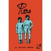 KNYGA Edmond Baudoin Piero