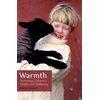 KNYGA Edmond Schoorel Warmth