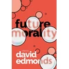 KNYGA Edmonds David Future Morality
