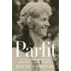 KNYGA Edmonds David Parfit