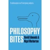 KNYGA Edmonds David Philosophy Bites