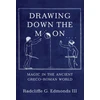 KNYGA Edmonds, Radcliffe G., III Drawing Down the Moon