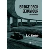 KNYGA Edmund C Hambly Bridge Deck Behaviour