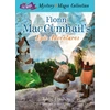 KNYGA Edmund Lenihan Fionn Mac Cumhail's Epic Adventures: