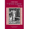 KNYGA Edmund Spenser Faerie Queene, Book Two