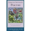 KNYGA Edmund Spenser's Poetry