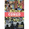 KNYGA Edmund Trueman Postcards From Congo