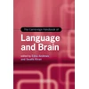 KNYGA Edna Andrews Cambridge Handbook of Language and Brain