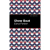 KNYGA Edna Ferber Show Boat