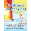 KNYGA Edna Y Sykes Angel's Broken Wings