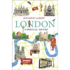 KNYGA Edoardo Albert London: A Spiritual History