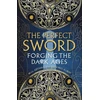 KNYGA Edoardo Albert Perfect Sword