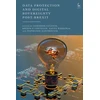 KNYGA Edoardo Celeste Data Protection and Digital Sovereignty Post-Brexit