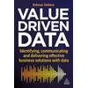 KNYGA Edosa Odaro Value-Driven Data