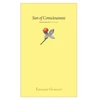 KNYGA Edouard Glissant Sun of Consciousness