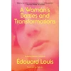 KNYGA Edouard Louis Woman's Battles and Transformations