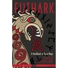 KNYGA Edred Thorsson Futhark