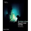 KNYGA Berghoff Sunken cities