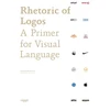 KNYGA Eduard Helmann Rhetoric of Logos