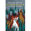 KNYGA Eduardo Gruner Haitian Revolution