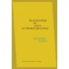 KNYGA Eduardo Mendieta Pragmatism as Anti-Authoritarianism