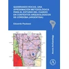 KNYGA Eduardo Pautassi Quebrando rocas, una aproximacion metodologica para el estudio del cuarzo en contextos arqueologicos de Cordoba (Argentina)